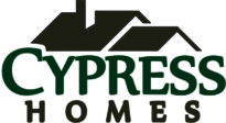 Cypress Homes NC